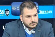 Grêmio hoje