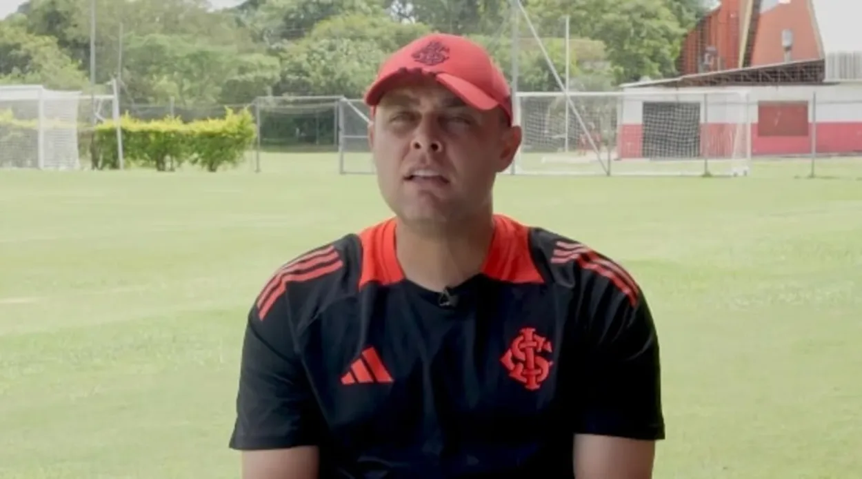 Renan Inter
