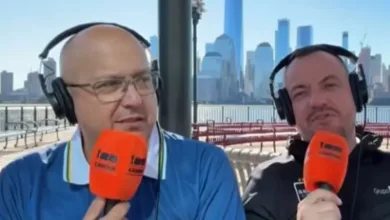 Direto da Copa, CCD traz informação definitiva sobre Arthur: "Não fica no Grêmio" Grêmio hoje