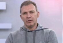 Velloso fala de Alisson