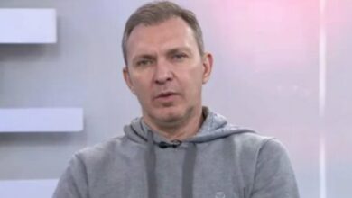 Ex-goleiro, Velloso perde a paciência com Alisson na Seleção Brasileira: "O que ele fez?" Velloso fala de Alisson