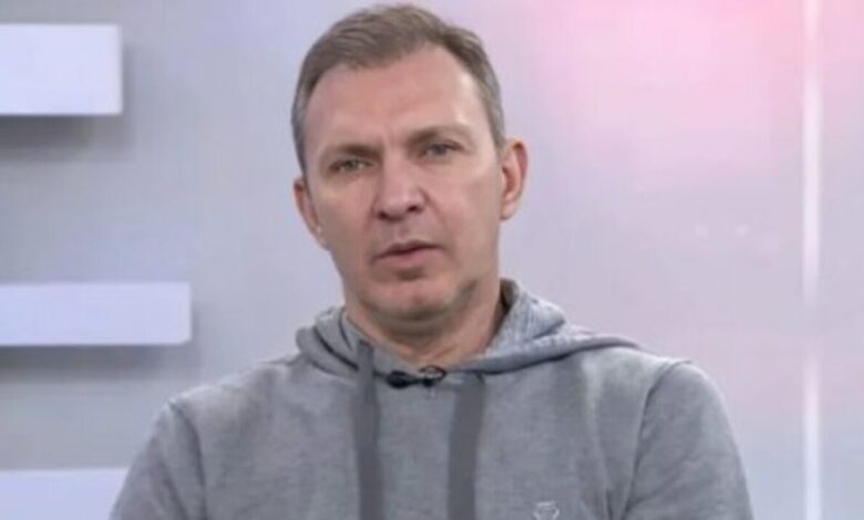 Ex-goleiro, Velloso perde a paciência com Alisson na Seleção Brasileira: "O que ele fez?" Velloso fala de Alisson