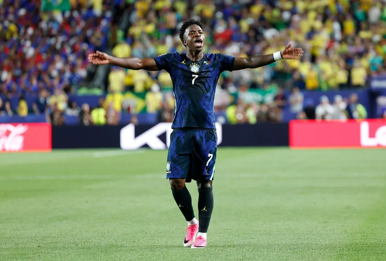 Brasil