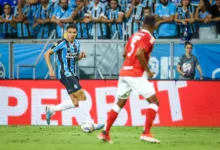 Viery no Gre-Nal
