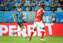 Viery no Gre-Nal