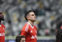 Borré em Atlético-MG 2x0 Inter