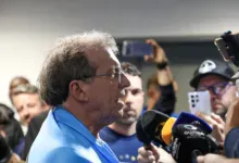 Grêmio chama a imprensa para apresentar melhorias e obras no CT Odorico Roman no Grêmio