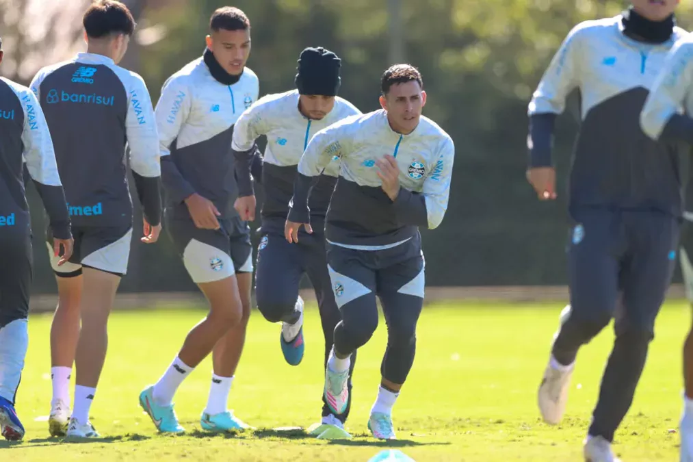 Grêmio