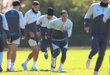 Grêmio