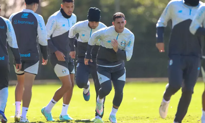 Grêmio