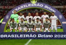Inter projeta dar mais espaço para jovens na volta do calendário; veja nomes Inter hoje