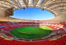 Inter prepara anúncio oficial da contratação de novo preparador de goleiros Inter Grêmio