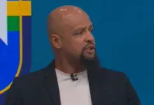 Felipe Melo Inter