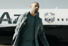 Weverton do Grêmio no Brasil