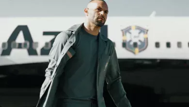 Weverton participa de vitória e é pouco exigido; Brasil se assusta com lesão de titular Weverton do Grêmio no Brasil