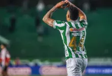 Grêmio