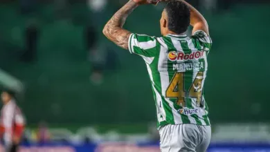 Grêmio