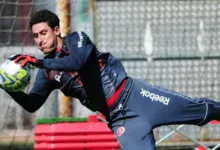 Lauro ex-Inter