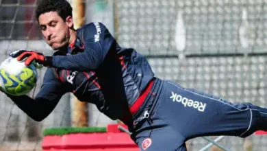 Lauro ex-Inter