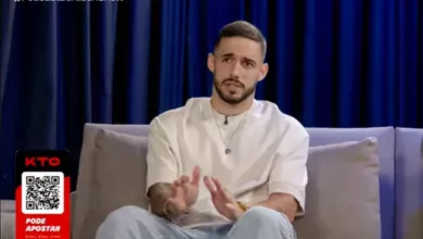 Grêmio hoje