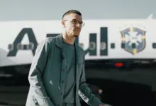 Grêmio hoje