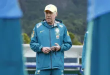 Ancelotti corte