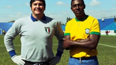 Ex-Inter surge na Netflix como personagem curioso e vira "rival" de Pelé em final marcante IMG_9033
