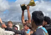 Grêmio