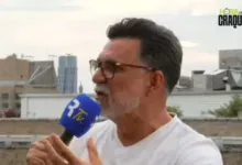Ricardo Rocha se preocupa com laterais do Brasil e diz que teria convocado Rodinei Ricardo Rocha pelo Inter de Rodinei