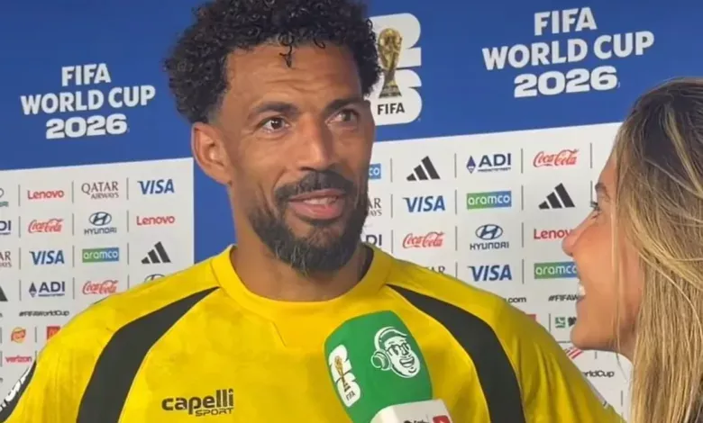 Vozinha é admirador de ex-jogador do Grêmio e fez Cazé TV cornetar TV Globo Vozinha do Grêmio
