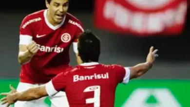 Bolívar surpreende e revela salário de Índio no ano do título mundial do Inter Inter