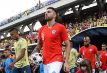 Inter contrata