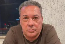 Luxemburgo aponta momento ideal para Neymar entrar no time e detona "secadores" Luxemburgo fala de Neymar na Copa