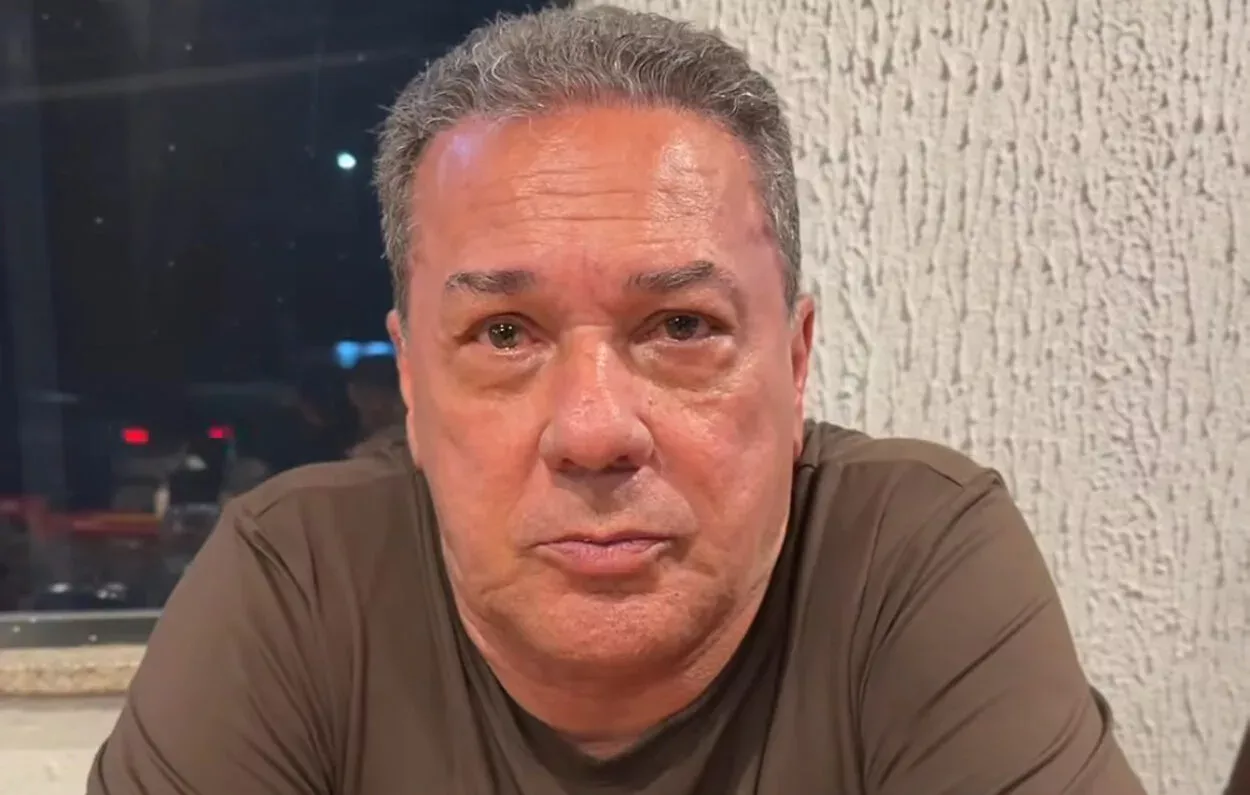 Luxemburgo aponta momento ideal para Neymar entrar no time e detona "secadores" Luxemburgo fala de Neymar na Copa