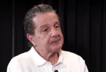 Juca Kfouri fala de Neymar no Brasil