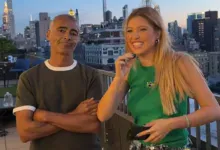 Romário revela quais jogadores da Seleção Brasileira atual teriam vaga em 1994 Romário