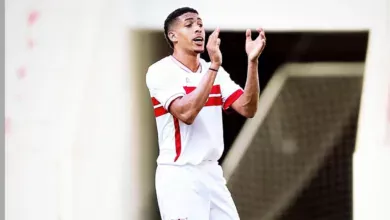 Novo reforço do Grêmio promete ter gesto nobre assim que receber o primeiro salário Wallace ex-CRB