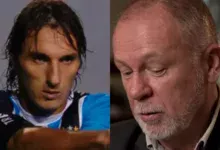 Grêmio