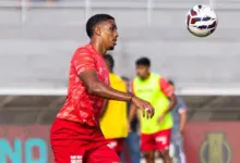 CRB e Grêmio