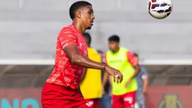 CRB e Grêmio