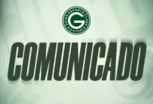 Goiás