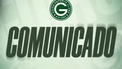 Goiás