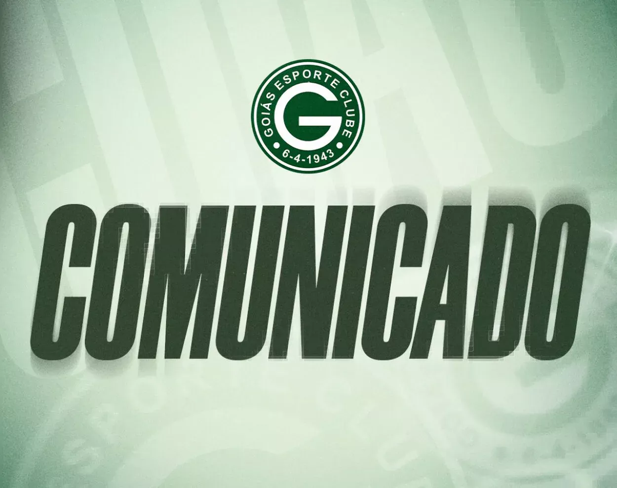 Goiás