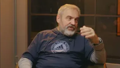 Zé Alberto