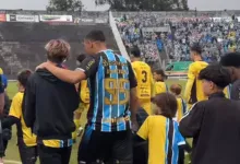 Grêmio