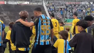 Grêmio