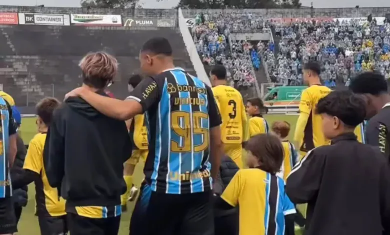 Grêmio