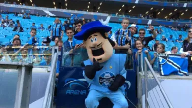 Grêmio