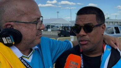 CCD encontra Assis na Copa e irmão de Ronaldinho mira reaproximação com o Grêmio Grêmio de Assis