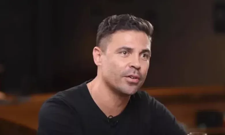 Ex-zagueiro concedeu nova entrevista